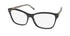 Escada Vesd30s Eyeglasses