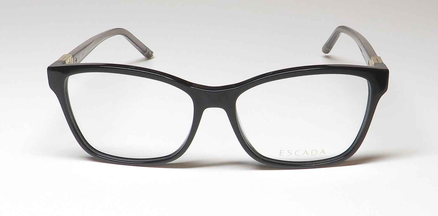 Escada Vesd30s Eyeglasses