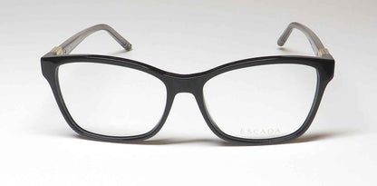 Escada Vesd30s Eyeglasses