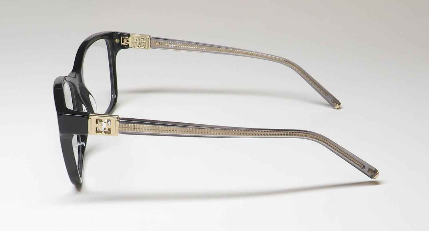 Escada Vesd30s Eyeglasses