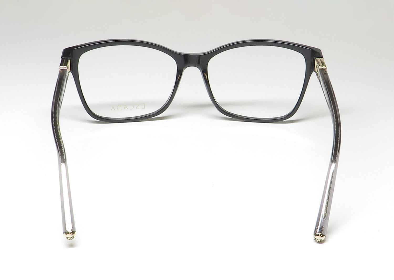 Escada Vesd30s Eyeglasses