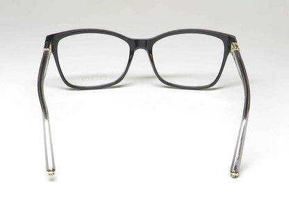 Escada Vesd30s Eyeglasses