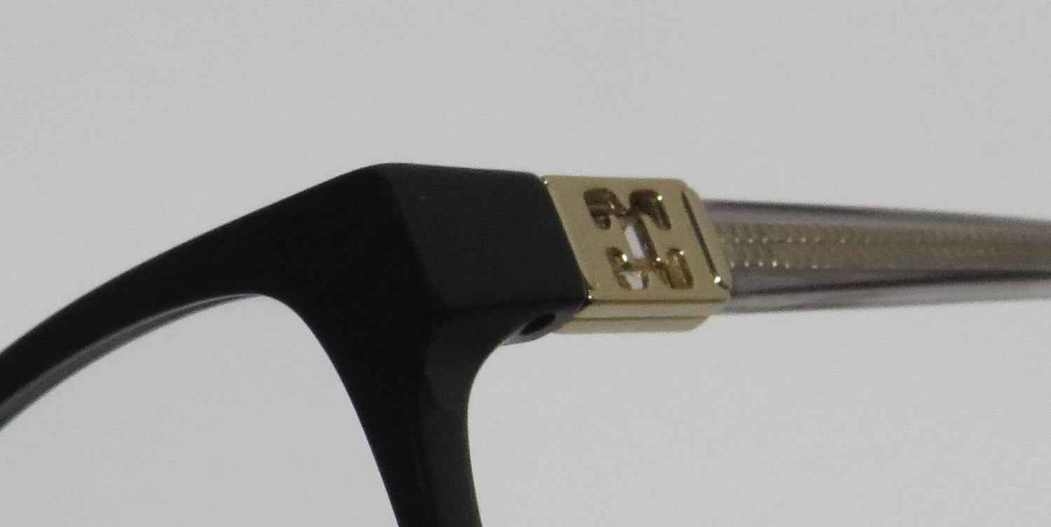 Escada Vesd30s Eyeglasses