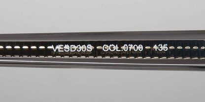 Escada Vesd30s Eyeglasses