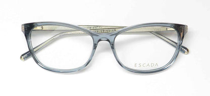 Escada Vesd03 Eyeglasses