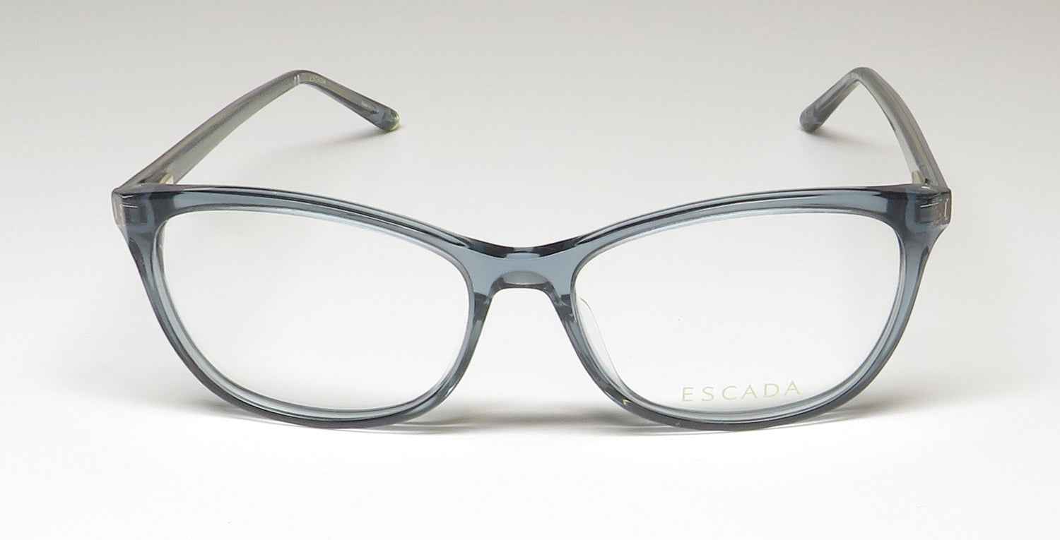 Escada Vesd03 Eyeglasses