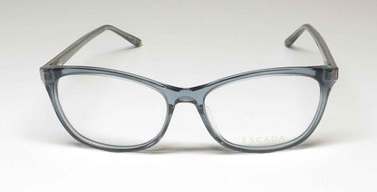 Escada Vesd03 Eyeglasses
