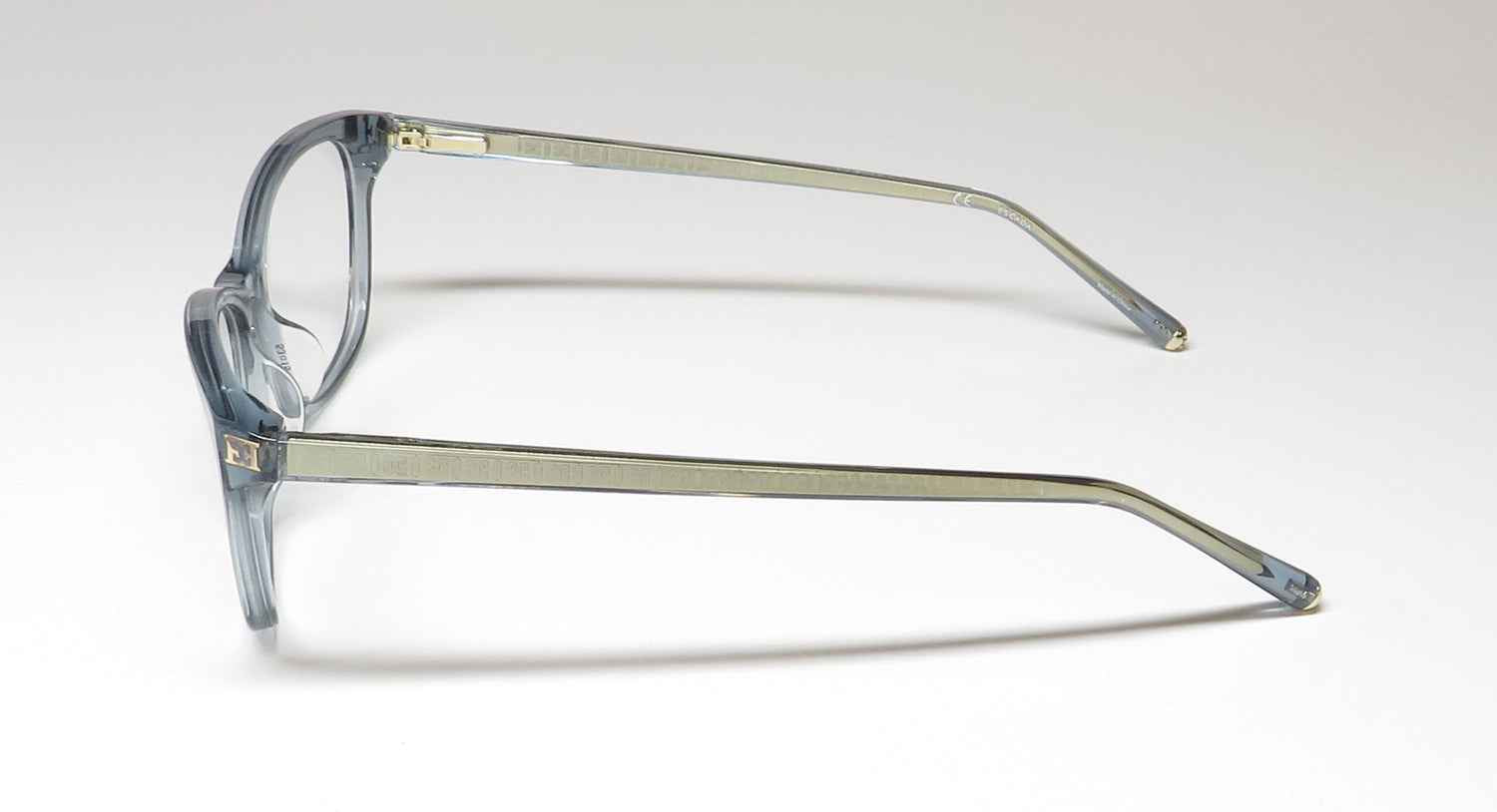Escada Vesd03 Eyeglasses
