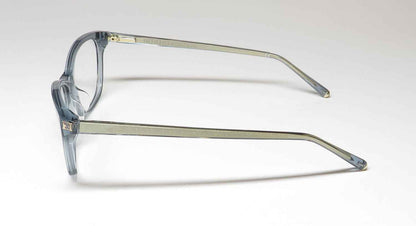 Escada Vesd03 Eyeglasses