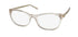 Escada Vesd03 Eyeglasses