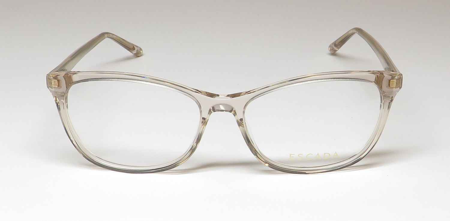 Escada Vesd03 Eyeglasses
