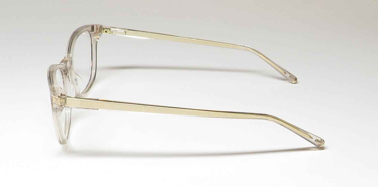 Escada Vesd03 Eyeglasses