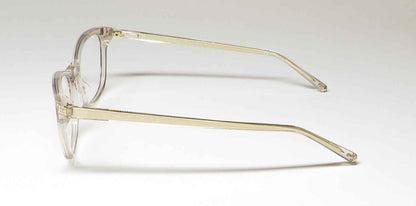 Escada Vesd03 Eyeglasses