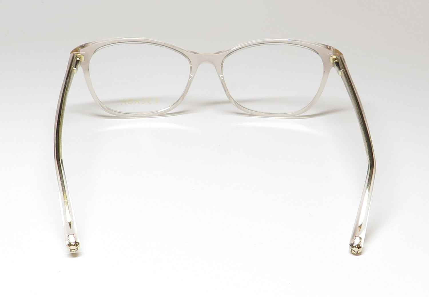 Escada Vesd03 Eyeglasses