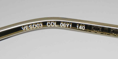 Escada Vesd03 Eyeglasses