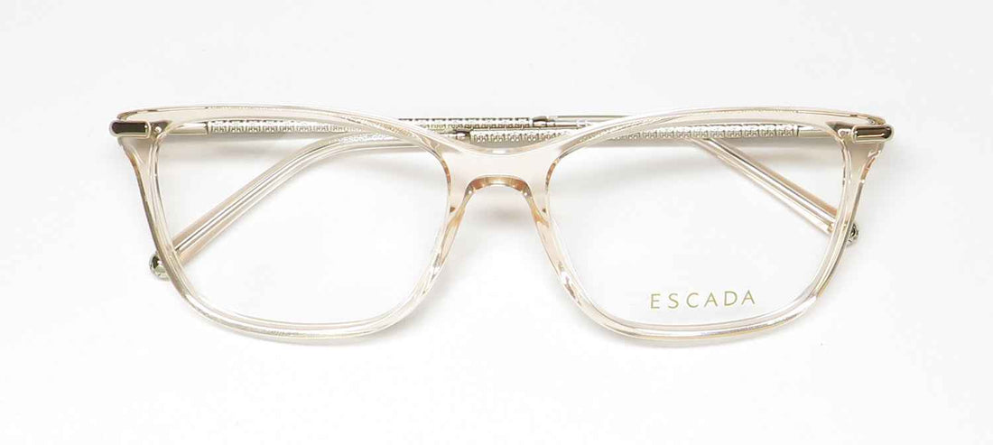 Escada Vesd62 Eyeglasses