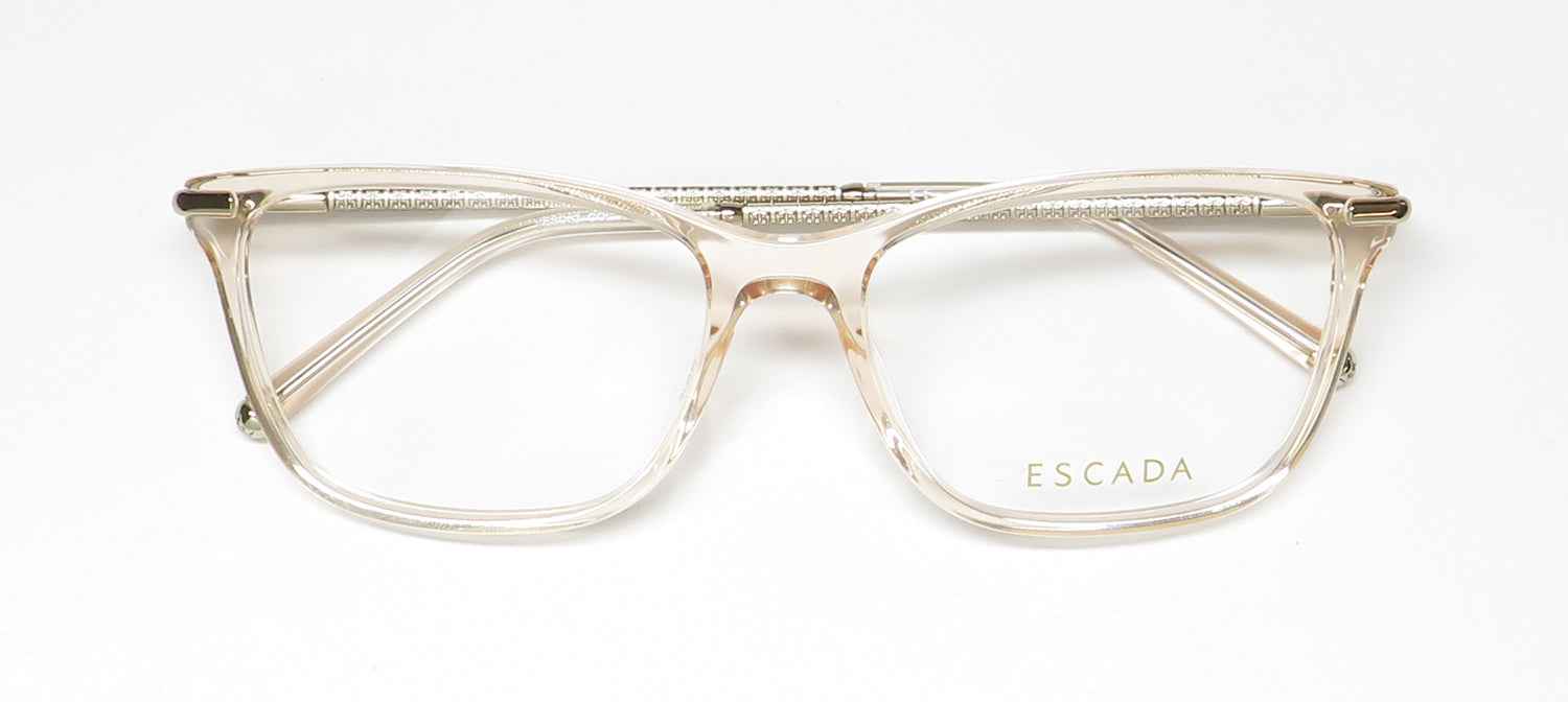Escada Vesd62 Eyeglasses