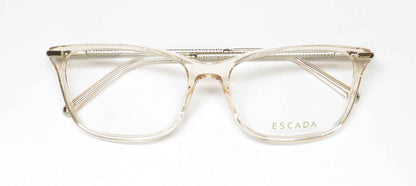 Escada Vesd62 Eyeglasses
