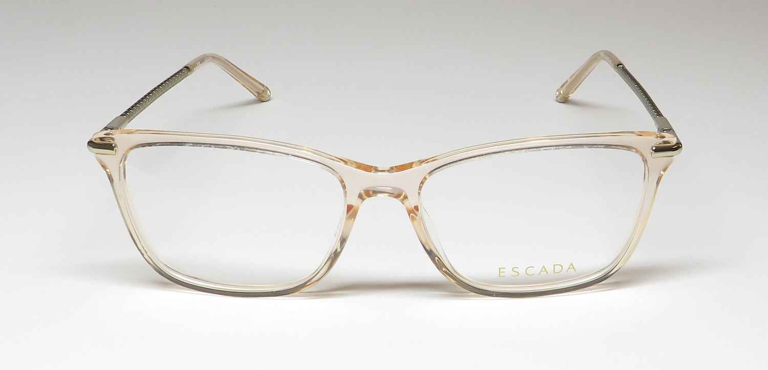 Escada Vesd62 Eyeglasses