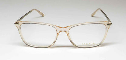 Escada Vesd62 Eyeglasses