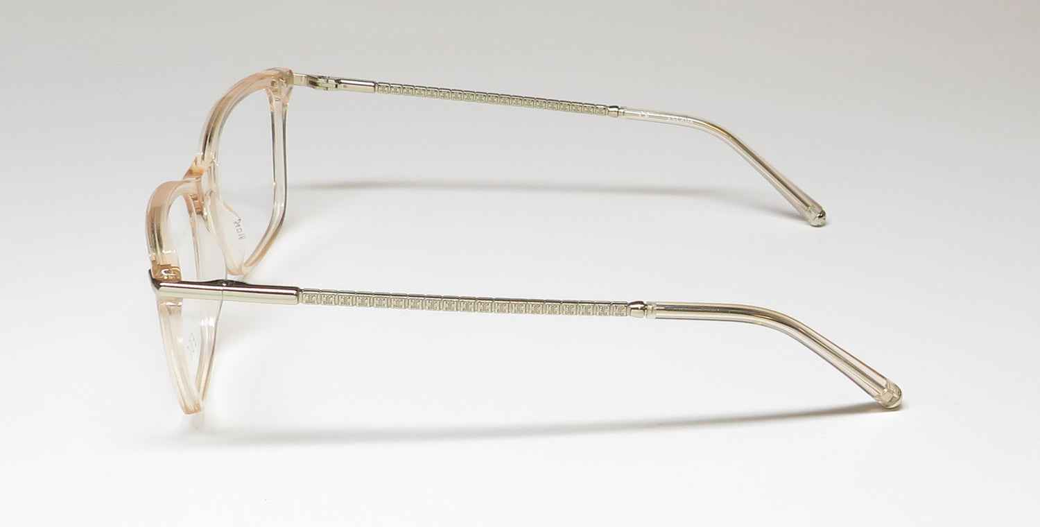 Escada Vesd62 Eyeglasses