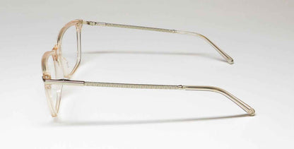 Escada Vesd62 Eyeglasses
