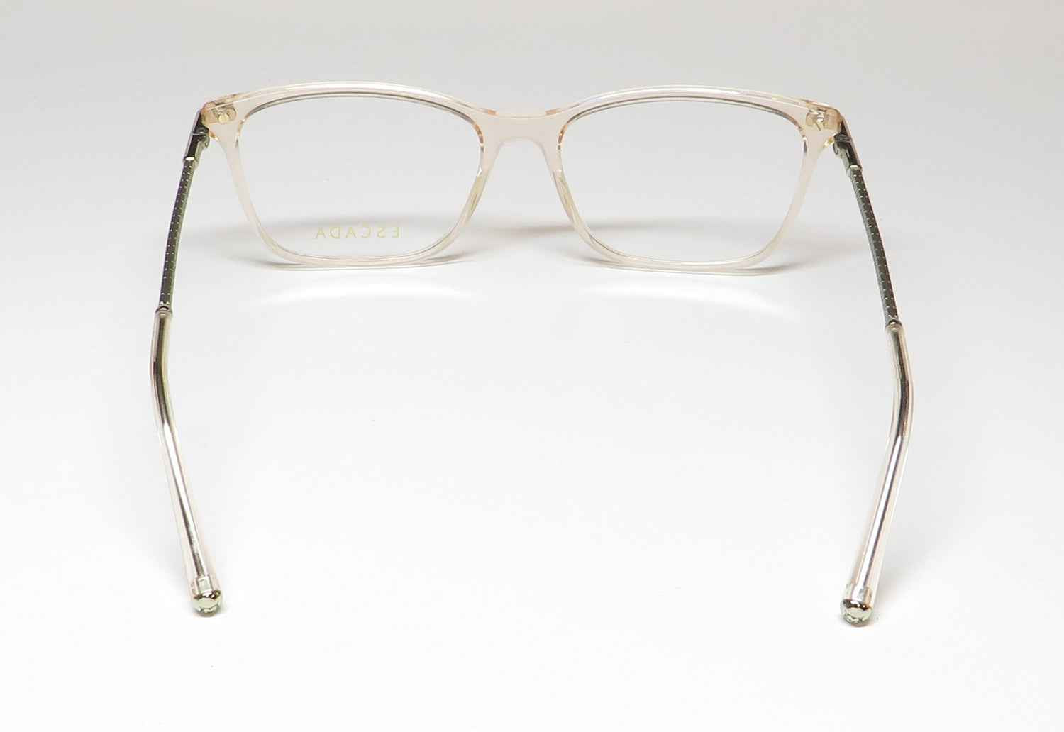 Escada Vesd62 Eyeglasses