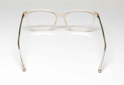 Escada Vesd62 Eyeglasses