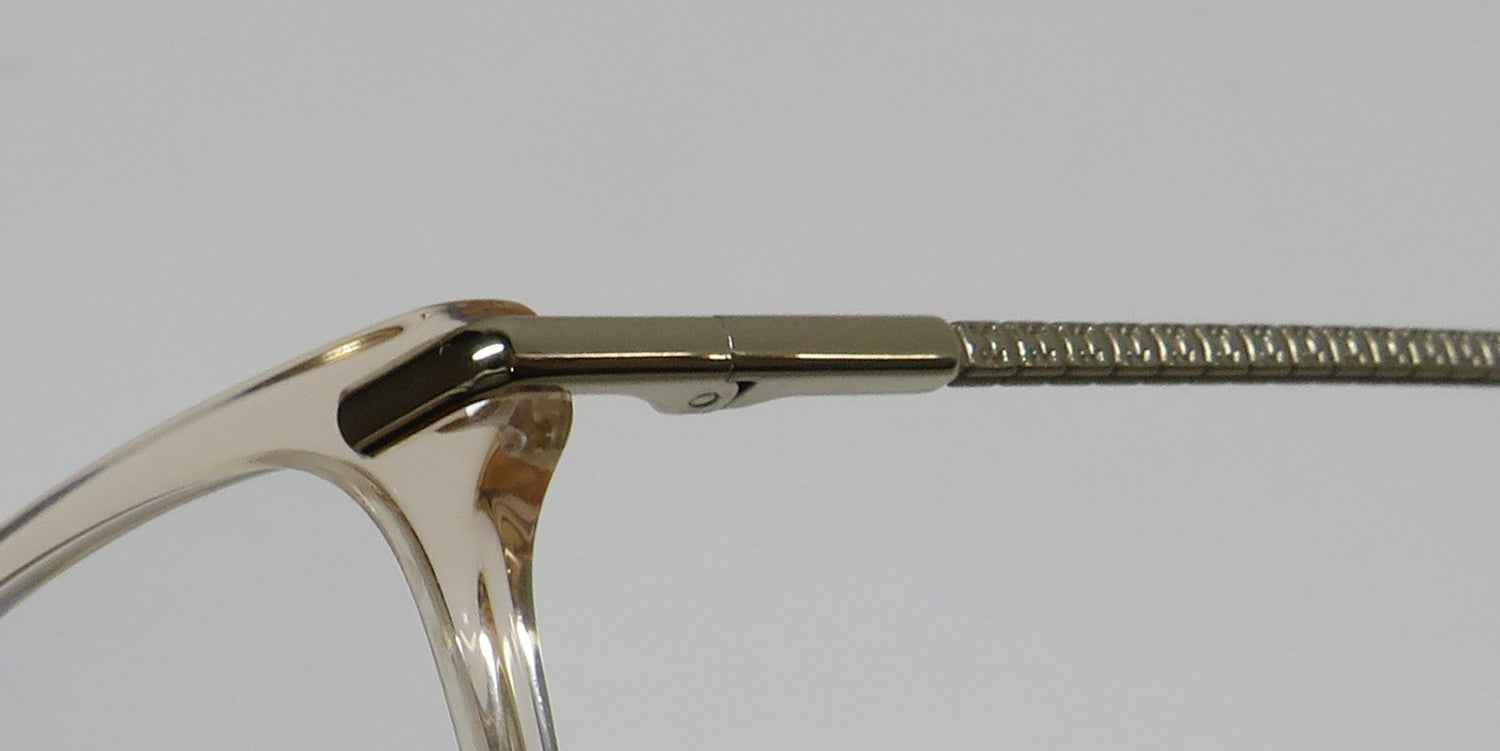 Escada Vesd62 Eyeglasses