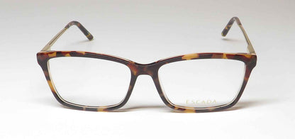 Escada Vesc85 Eyeglasses