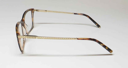 Escada Vesc85 Eyeglasses