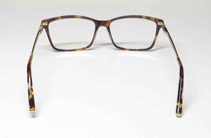 Escada Vesc85 Eyeglasses