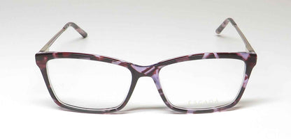 Escada Vesc85 Eyeglasses