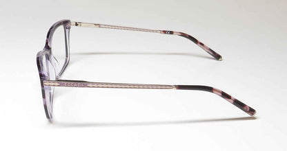 Escada Vesc85 Eyeglasses