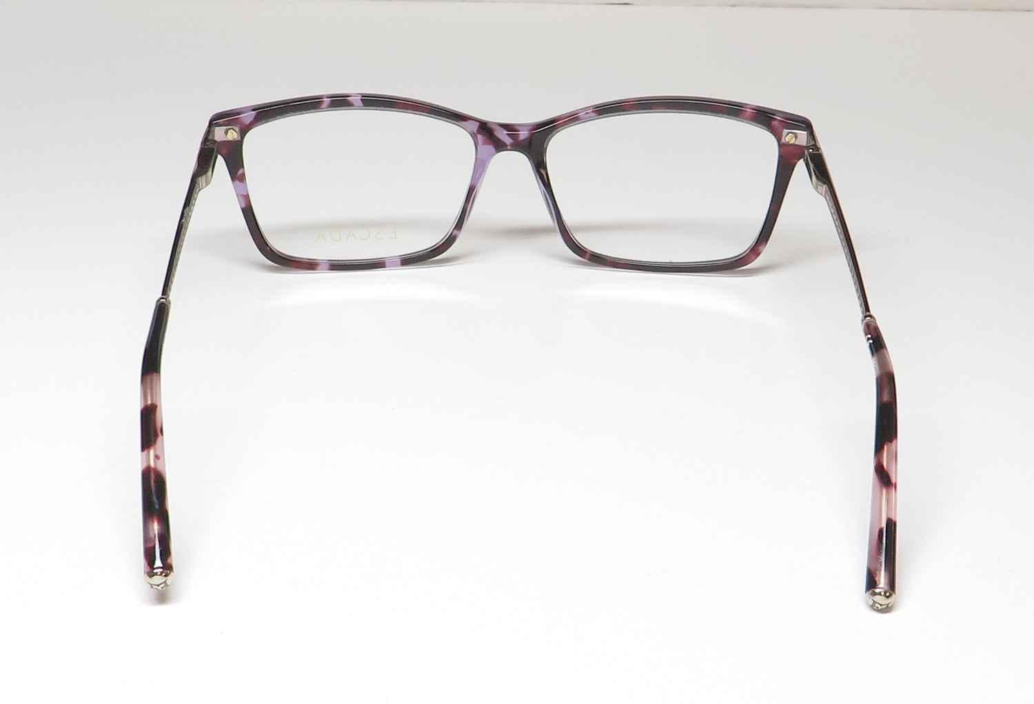 Escada Vesc85 Eyeglasses