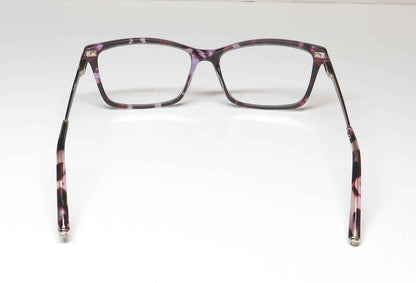 Escada Vesc85 Eyeglasses