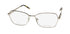 Escada Vesb64 Eyeglasses