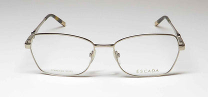 Escada Vesb64 Eyeglasses