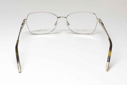Escada Vesb64 Eyeglasses