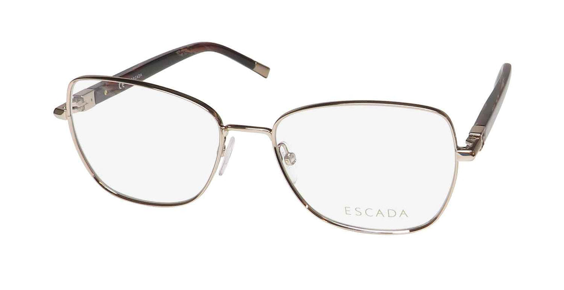 Escada Vesb97 Eyeglasses