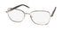 Escada Vesb97 Eyeglasses