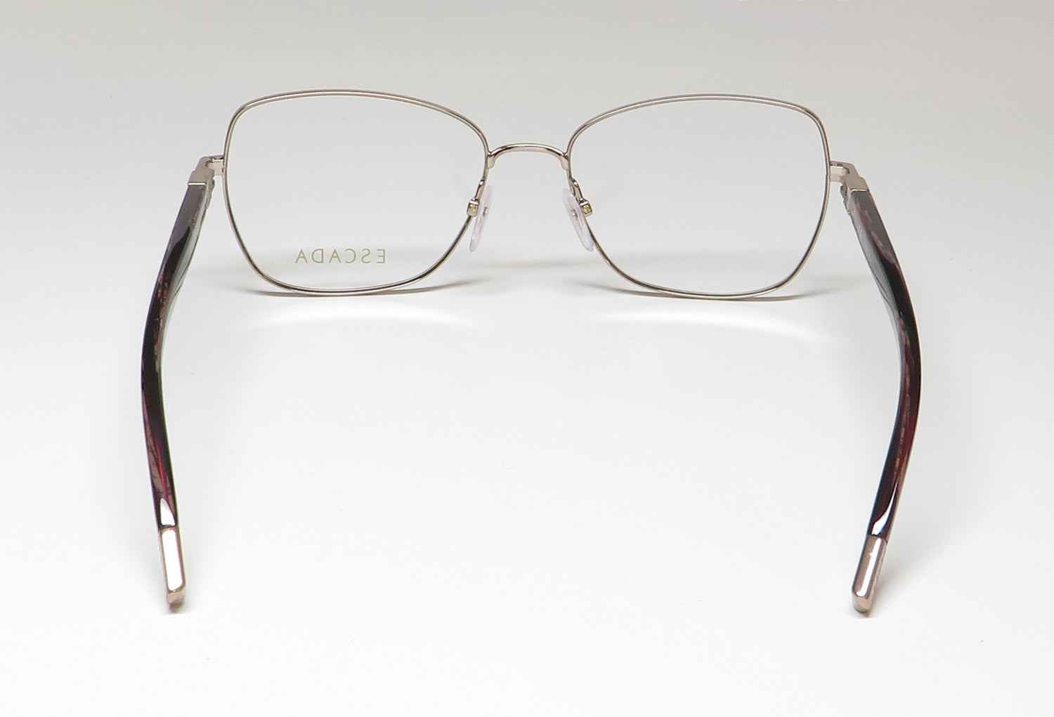 Escada Vesb97 Eyeglasses