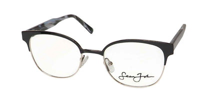 Sean John 6014 Eyeglasses