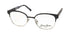 Sean John 6014 Eyeglasses
