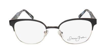 Sean John 6014 Eyeglasses