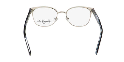 Sean John 6014 Eyeglasses