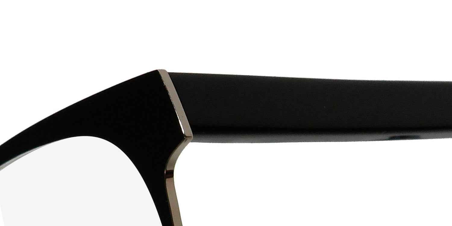 Sean John 6014 Eyeglasses