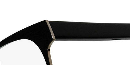 Sean John 6014 Eyeglasses