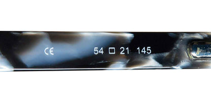 Sean John 6014 Eyeglasses