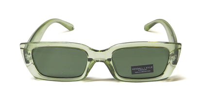 Kendall + Kylie Kk5137 Gemma Sunglasses by ModaFrames